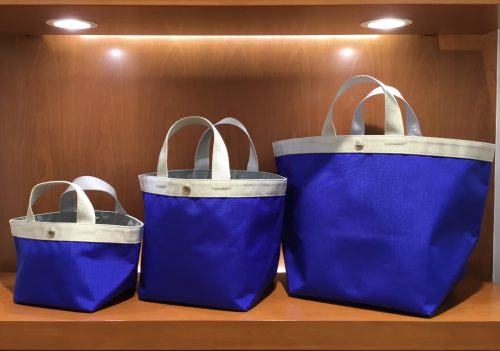 🦉これからの季節に✨池袋限定✨🦉