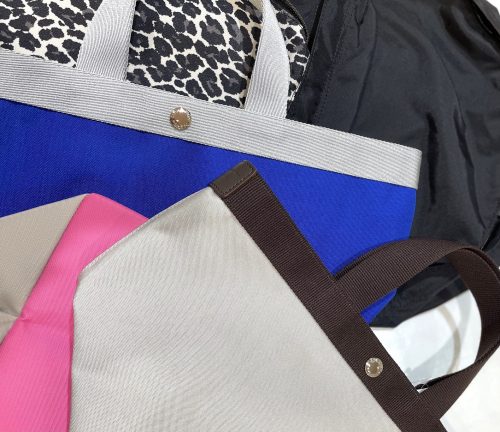 ～🦉🦉人気モノ🦉🦉～