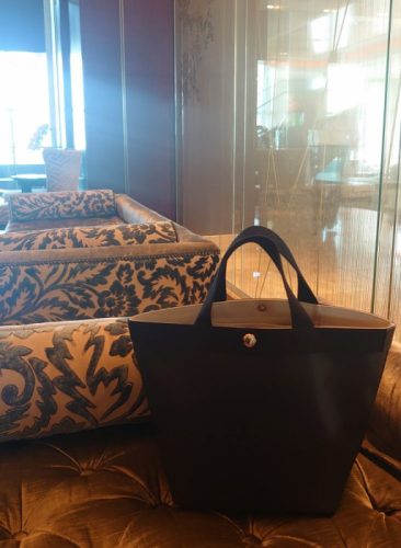 素敵な時間を…