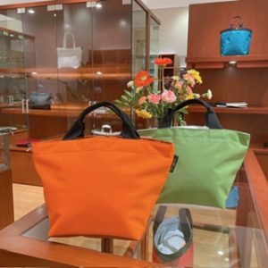 エルベ散歩　～5月のお勧めは文京区～