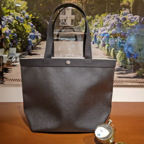 シックにかっこよく！✨■ノワール特集■✨