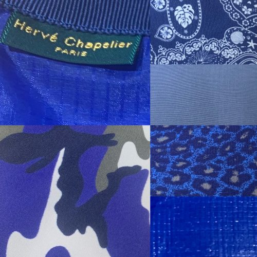 【小田急新宿店】Here Comes Summer ! 🏖️