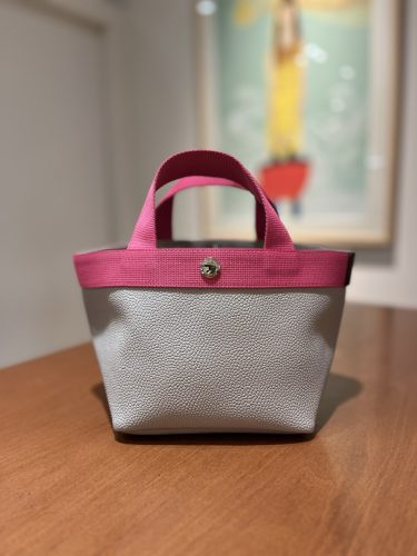 マイ　エルベ♡　23SSカラー編🌞