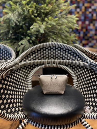 ～🦉あなたはカラダの一部デス🦉～