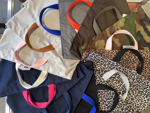 【代官山】いろいろご紹介したい〜1925シリーズ編〜