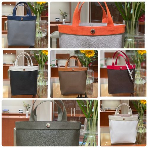 【立川店】SS/AW GPカラフルに揃いました☺