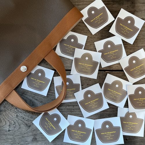 【横浜元町店8周年ありがとうございます🎂】