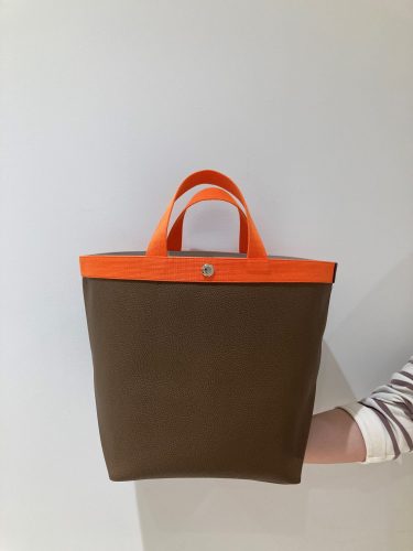 少しでも秋を感じたい