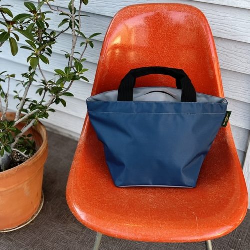 【元町店ポイントアップ10/7・10/8・10/9!!】