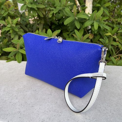 最愛アンディゴ💙