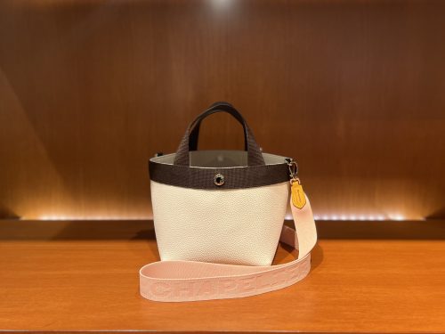 仲間入りしました！