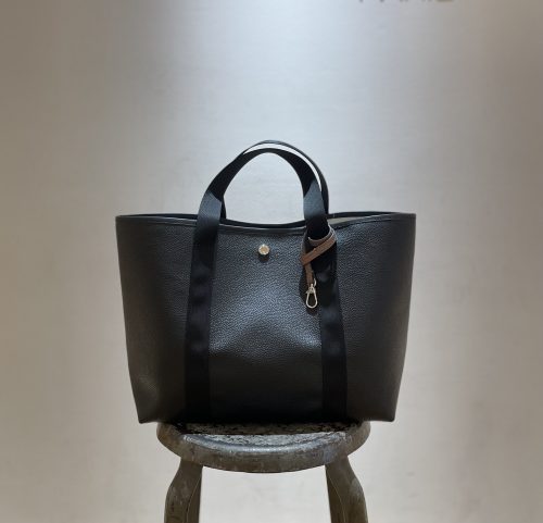 【玉川】わたしのほしいもの