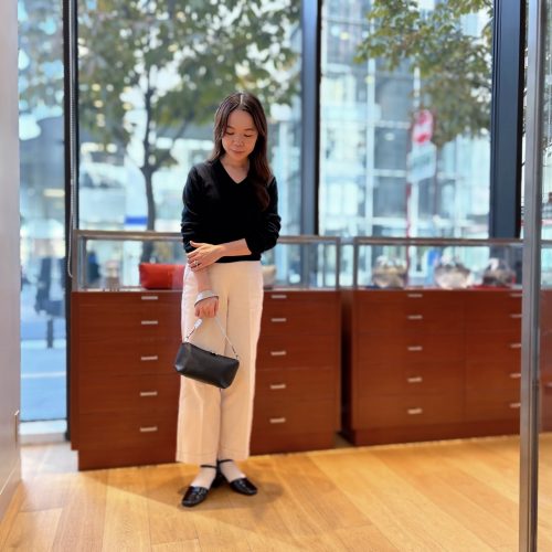 【福岡VIORO】冬に持ちたいGPシリーズ①