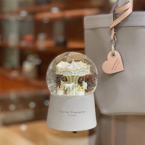 【立川】かさねて✨Merry Merry🎄