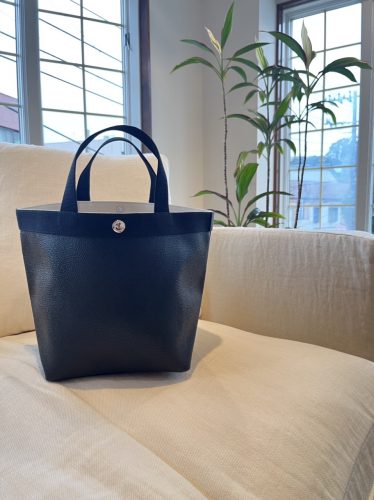 【絶対に持ってほしいアイテム🖤】