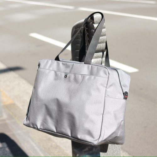 【立川店】くらべてみました📚アボカドバッグ👓