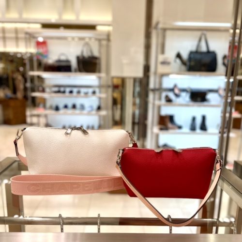 今年もよろしくお願いいたします🎍