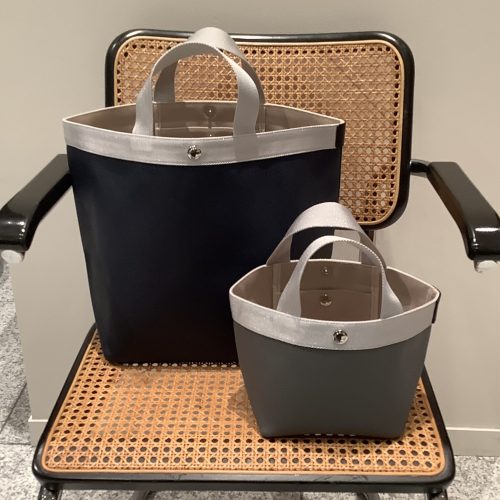 【代官山】ちょっと✨キラキラ✨してみませんか❓