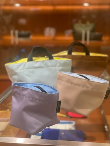 【立川店】入荷☆新色Sサイズ！