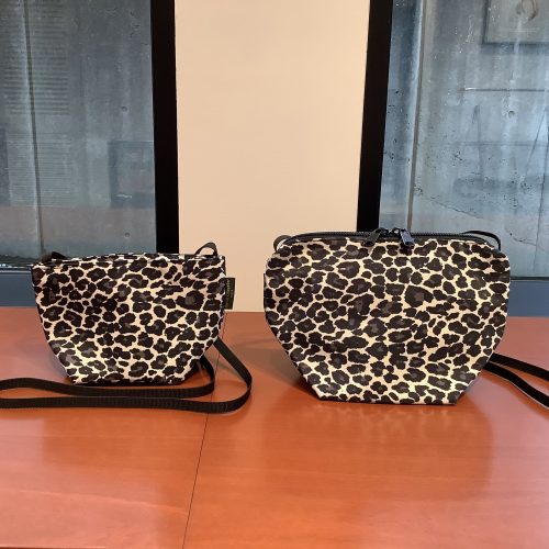 【代官山】パンサーブラン🐆是非使ってみてください❗️