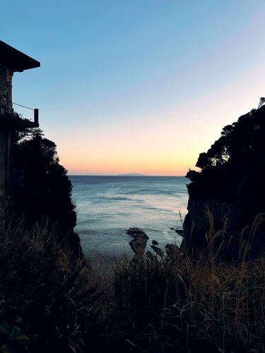 チョコっと持ちたいポシェット★