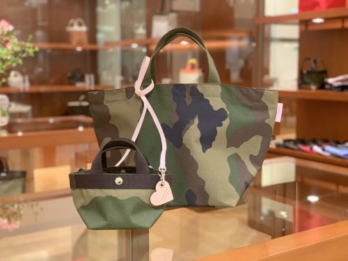 【立川店】ピンクタグが再入荷✨