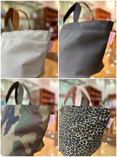 ⭐︎立川店スタッフが持ちたい1925シリーズ⭐︎