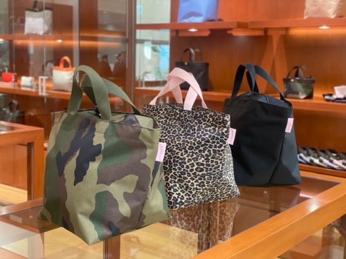 【立川店】再入荷✨1925＆新色情報