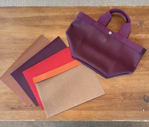 【オーダーに新色がやってきた‼︎】