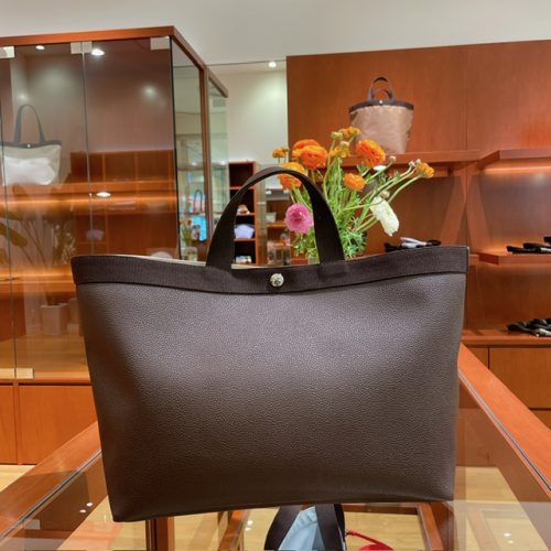 【立川店】スクエアGP🌸TOKYO元気キャンペーン