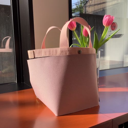 【代官山オーダー】気になるNEW COLORS