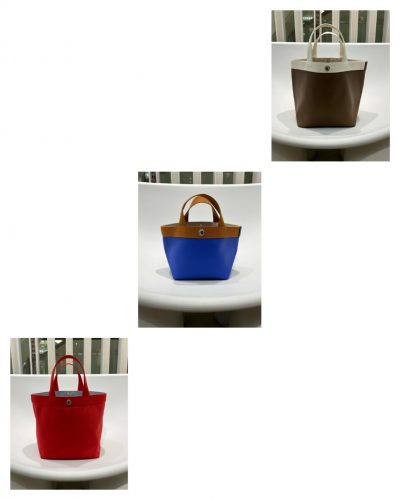 【マイエルベを作りませんか】