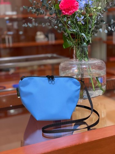 【立川店】母の日には