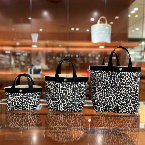 限定品で夏の準備を🐬✨