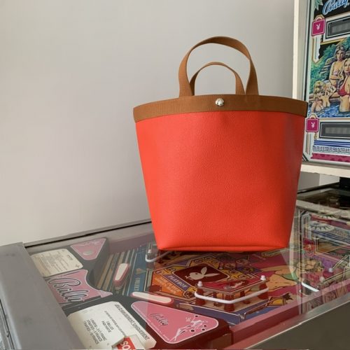 【メゾン京都】人気のスタッフマイオーダー!!（GPバージョン）