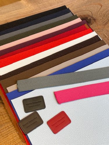 【玉川店】パーソナルオーダー会開催中！！　part２