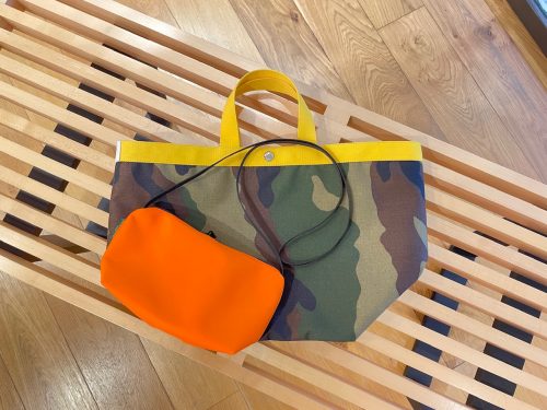 夏休みはどこに行かれましたか？