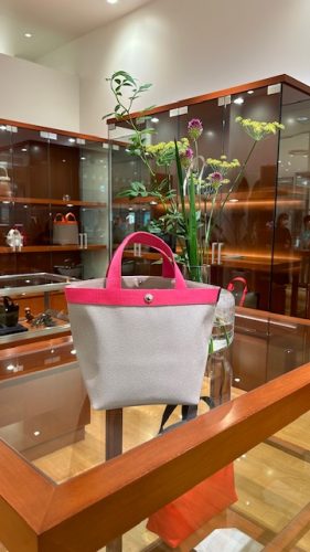 【立川店】10%還元キャンペーンのお知らせ