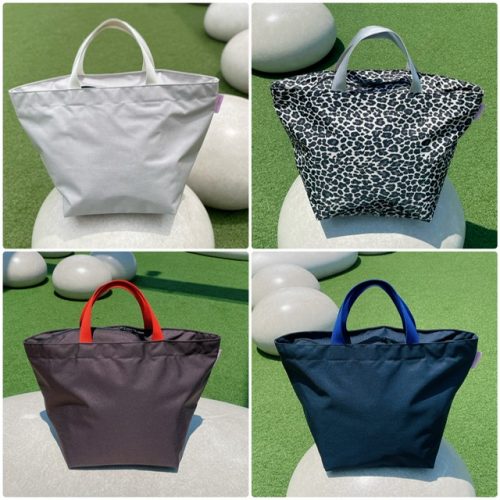 【立川店】お出かけ上手なバッグ