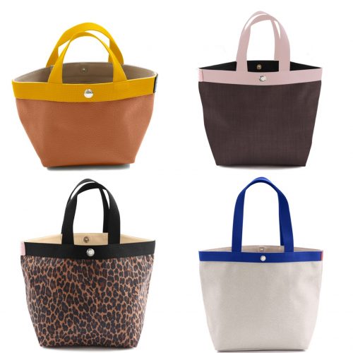 【代官山】8/8路面店ポイントアップのご案内🌼