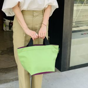 【メゾン京都】1027N　レアカラー🌈