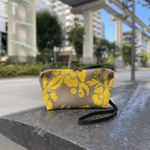 【立川】今さらながら、、わたしも感動！