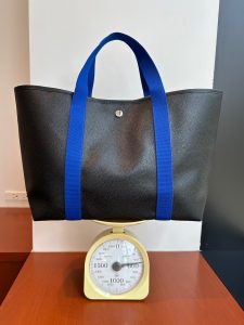 【代官山】615G 私ならこう使う！～小野編～