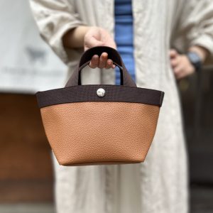 京都別館より、秋便り🍂🍁🍠🍇⚡️