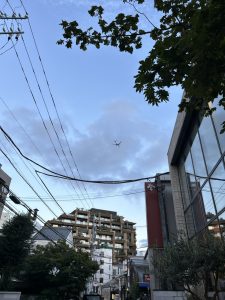 【代官山】秋のおすすめカラー〜小野編🍁〜