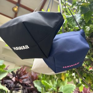 ホノルルハーバーナイトマーケット🌙