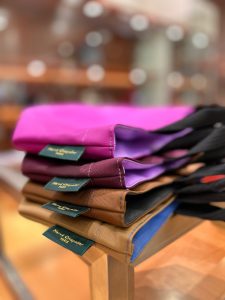 【立川店】新色入荷しました🎨