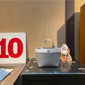 【京都別館】貴重なあのこ〇