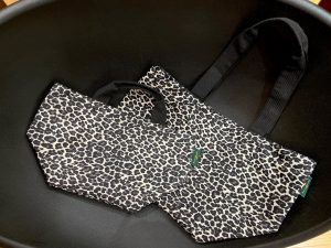 【立川】パンサーブランの定番品