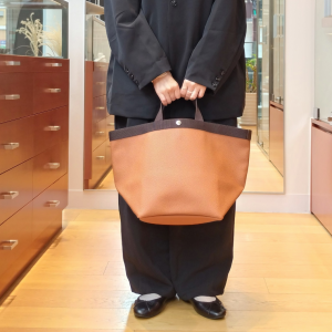 【福岡VIORO】I WANT IT！part①